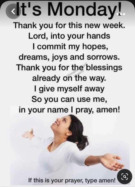 Monday Prayer, Monday Morning Quotes, Grace Upon Grace, Good Morning Saturday, Monday Blessings, Happy Sunday Quotes, Thankful Heart, Good Morning Image Quotes, Monday Quotes