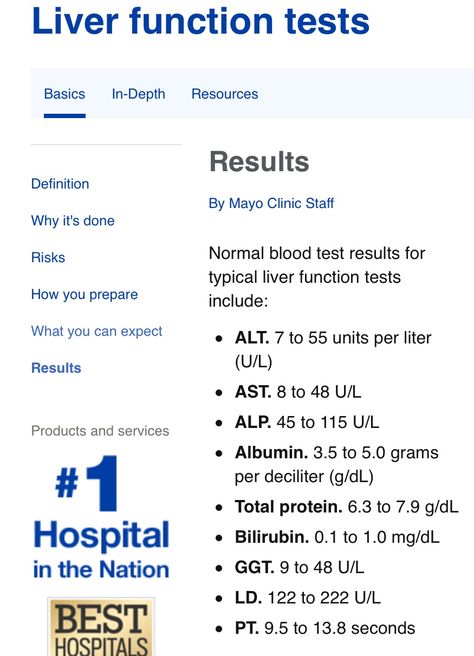 Liver function lad test Renal Function Test, Liver Function Test, Nursing Labs, Nerdy Nurse, Medical Ultrasound, Lab Values, Nclex Study, Fundamentals Of Nursing, Medical Coding