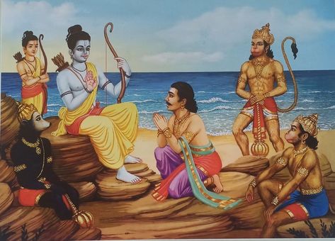 Ramayan Drawing Easy, Ramayan Images, Ram Lila, Ramayana Story, Lord Ram Image, Rama Sita, Organizational Culture, God Venkateswara Images Hd Wallpaper, Rama Image