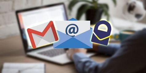 Gmail vs. ProtonMail: Which Email Client Is Best for You? Paul Walker Quotes, Folder Labels, Email Client, Music Headphones, Security Tips, Youtube Logo, Productivity Tips, Arizona Logo, Free Email