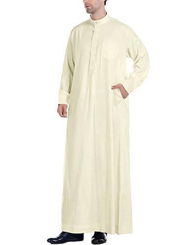 Men Kaftan, Big And Tall, For Free, Free Shipping