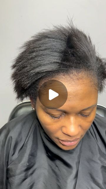 3,220 likes, 9 comments - iamtherealveronicab on April 13, 2024: "Service: The Out of Control Kelly Cut Quick Weave Color: # 1 Booking link 🔗 in my bio , once you click on the link, please be sure to read...". Hair Add Ons Ideas, Cute Short Weave Hairstyles, Short Hair Weaves For Black Women, Short Bob Weave Hairstyles Sew Ins, Quick Wave Bob, Short Quick Weave Bobs For Black Women, Sew In Weave With Leave Out Short Hair, Oprah Winfrey Hairstyles, Black Women Mid Length Hairstyles