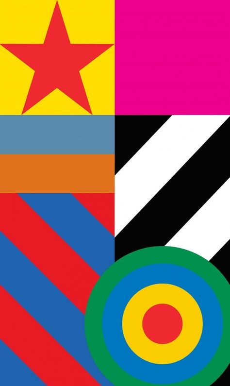 Liverpool Biennial of Contemporary Art Peter Blake Pop Art, Peter Blake Art, Sail Logo, Private Museum, Hippie Rock, Chuck Close, 60s Design, Adobe Illustrator Design, Peter Blake