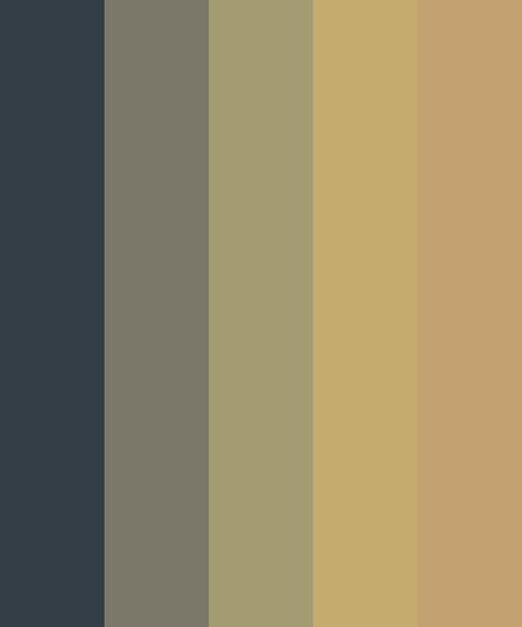 Saturn (Planet) Color Palette Planet Color Palette, Color Scheme Generator, Uranus Planet, Neptune Planet, Web Design Color, Mercury Planet, Jupiter Planet, Planet Colors, Hexadecimal Color