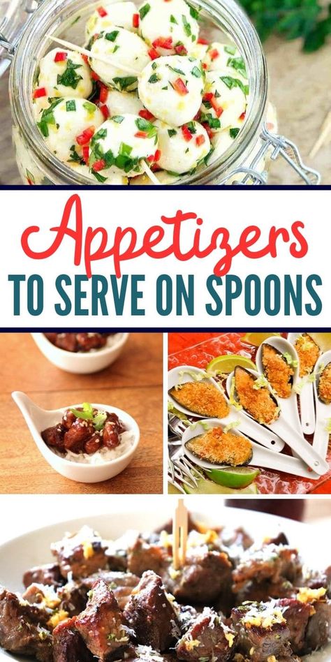 Appetizers On Toothpicks, Toothpick Appetizers Easy, Watermelon Alcoholic Drinks, Ricotta Fritters, Toothpick Appetizers, Individual Appetizers, One Bite Appetizers, Small Bites Appetizers, Gourmet Appetizers