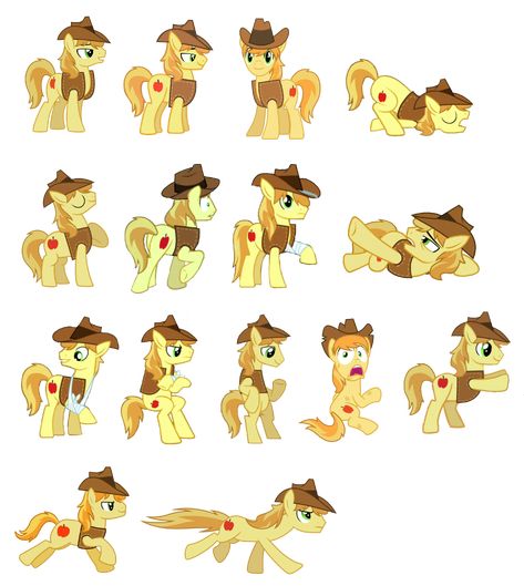 Mlp Sitting Pose Base, Mlp Base Sitting, Mlp Sitting Pose, Mlp Apple Family, Mlp Stallion Oc, Mlp Stallion Base, Mlp Sitting, Braeburn Mlp, Mlp Stallion