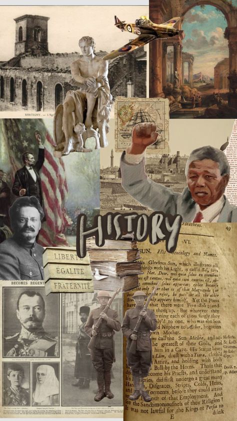 History Cover Page, History Notebook Cover, History Book Cover, History Notebook, Project Cover Page, Book Cover Design Template, School Book Covers, History Major, My Favourite Subject