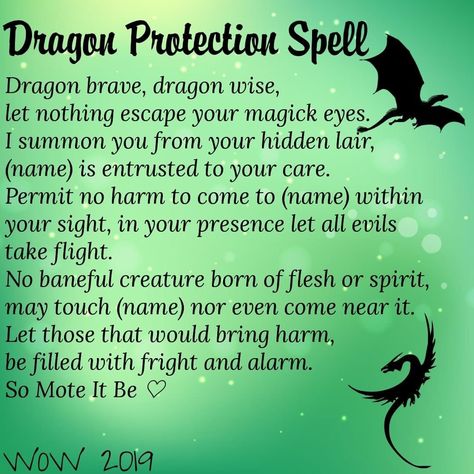 Draconic Witchcraft, Draconic Magick, Spell Book Pages Printable Free, Witchy Affirmations, Dragon Spells, Witch Dragon, Dragon Magick, Dragon Witch, Wiccan Quotes