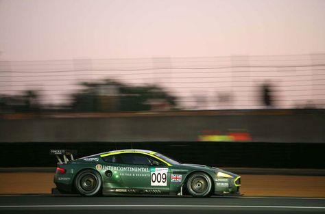 Aston Martin Dbr9, Intercontinental Hotel, Aston Martin, Race Cars, Motorsport, Toy Car, For Sale