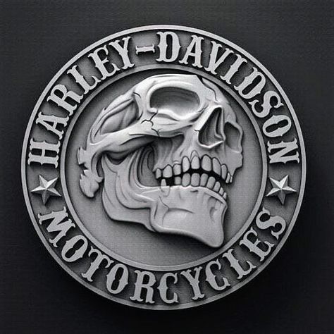 Hd 883 Iron, Harley Davidson Kunst, Harley Davidson Decals, Harley Davidson Images, Harley Davidson Posters, Harley Davidson Tattoos, Harley Davidson Artwork, Motorcycle Artwork, Harley Davidson Wallpaper