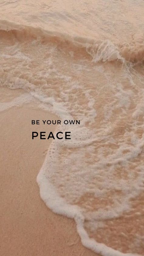 Peace In Chaos, Inspiring Words, Beauty Quotes, Staying Positive, Positive Affirmations, Inspirational Words, Self Love, Affirmations, Motivational Quotes