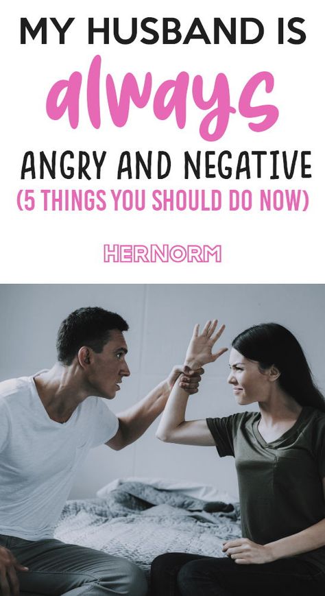 Negative Person, Dealing With Anger, Bad Relationship, Anger Issues, How To Improve Relationship, Husband Quotes, Good Marriage, Marriage Life, Advice Quotes