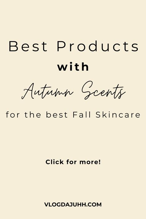 Fall Skincare: Best Products with Autumn Scents | Vlog da Juhh Skincare Best Products, Pumpkin Facial Mask, Pumpkin Facial, Pumpkin Extract, Autumn Scents, Fall Skincare, Pumpkin Enzyme Mask, Fall Basket, Pumpkin Oil