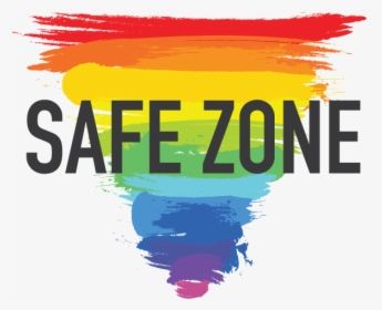 Alexandria Safe Zone, Safe Space Classroom Sign, Safe Space Sign, Lgbtq Signs, Lgbtq Safe Space, Friend Zone Meme, Safe Zone, Art House, Safe Space