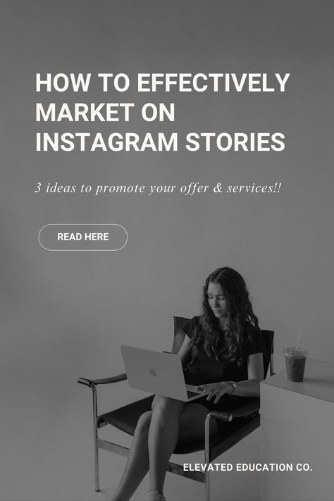 Instagram stories is one of the best social media marketing tools to use! But unless you’re actually converting your audience from your stories, you won’t grow your business. Learn how to sell on Instagram stories to promote your offer & services to generate more leads & revenue! We also included 3 Instagram story ideas to promote your offer & services! Digital Marketing Story Ideas, Story Ideas Business, Instagram Story Ideas Business, Instagram Stories For Business, Sell On Instagram, Play Your Cards Right, Small Business Coaching, Lead Generation Marketing, Selling On Instagram