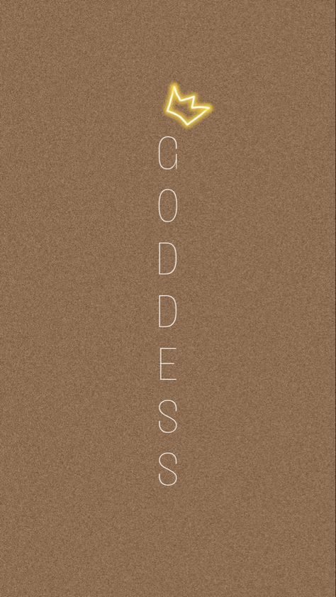 Grown Women Wallpaper, Black Goddess Wallpaper, I Am A Goddess Wallpaper, Goddess Energy Aesthetic Wallpaper, Goddess Wallpaper Iphone, Goddess Word Tattoo, Goddess Wallpaper Aesthetic, Findomme Tips, Black Goddess Aesthetic