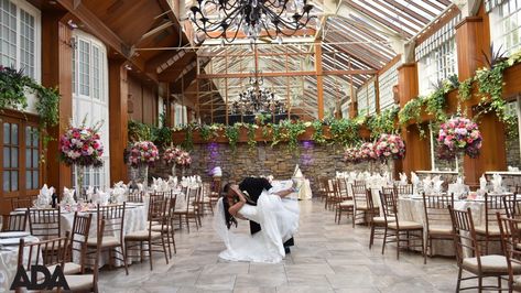 Wedding Venues Long Island Ny, Winter Garden Restaurant, Fall Wedding Venues, Winter Wedding Venues, Ny Wedding Venues, City Wedding Venues, Pavilion Wedding, Bbq Wedding, Long Island Wedding