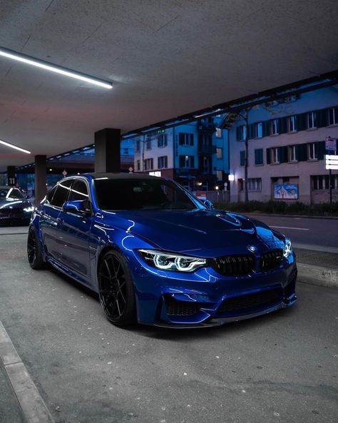 Bmw M3 Aesthetic, Bmw M3 Modified, Bmw M8 Modified, M4 Bmw 2021, Blue Bmw M4, Bmw M3 Sedan, M3 Sedan, Dodge Charger Hellcat, Bmw Sport