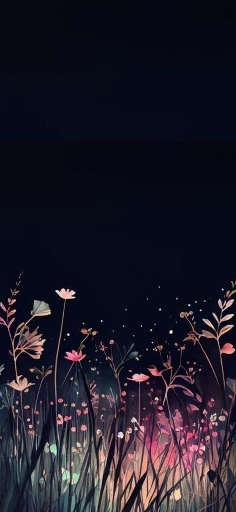 Black Lockscreen Wallpaper Iphone Cute, Pretty Wallpapers Dark, Dark Spring Wallpaper, Summer Lock Screen Wallpaper, Pretty Wallpaper Iphone Dark, Eloise Wallpaper, Spring Time Wallpaper, Phone Backgrounds Aesthetic Vintage, Minimal Iphone Wallpaper Aesthetic