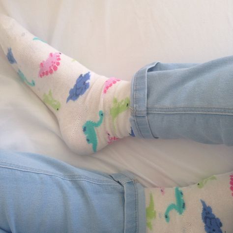 xx Socks Aesthetic, Colorful Socks, Socks, Blue, White