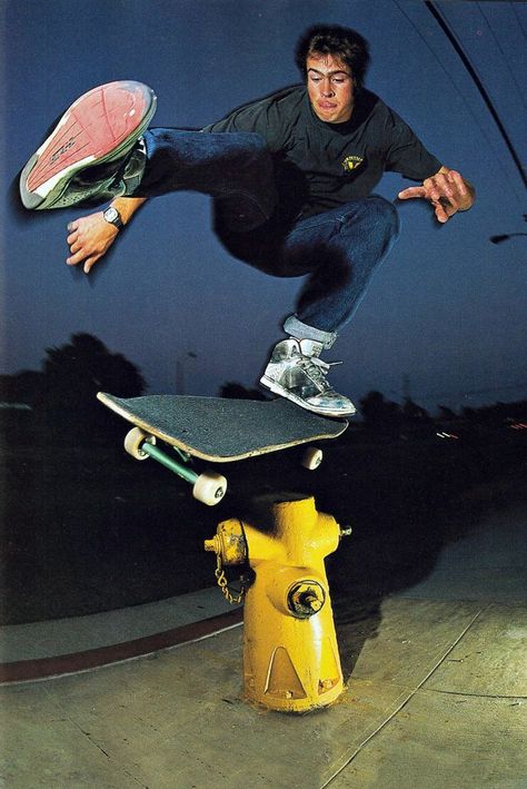 Skate Photography, Skater Boi, Skate Vibes, Skateboard Photos, Skate Aesthetic, Skateboard Pictures, Bam Margera, Skate Photos, Jason Lee