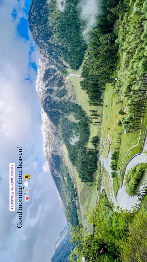 Jammu & Kashmir 💌 #kashmir Jamu Kashmir Photography, Sri Nagar Kashmir, Kashmir Story Ideas, Kashmir Instagram Stories, Kashmir Captions Instagram, Jammu And Kashmir Beauty, Kashmir Snap, Kashmir Photography Ideas, Kashmir Pics