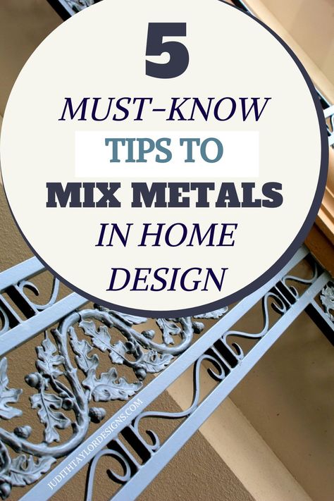 How To Mix Metals In Living Room, Mixing Metals Home Decor, Mixing Metals In The Kitchen, Mixing Metals In Living Room, Mixing Metals In Home, How To Mix Metals In Home, Mixing Metals In Kitchen, Mixed Metals Kitchen, Mixed Metals Decor