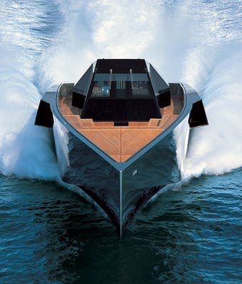 Modern Yachts/ umm whoa Wally Yachts, Luxury Boat, Cool Boats, Yacht Life, Skyline Gtr, Boats Luxury, Yacht Boat, Yacht Design, Super Yachts