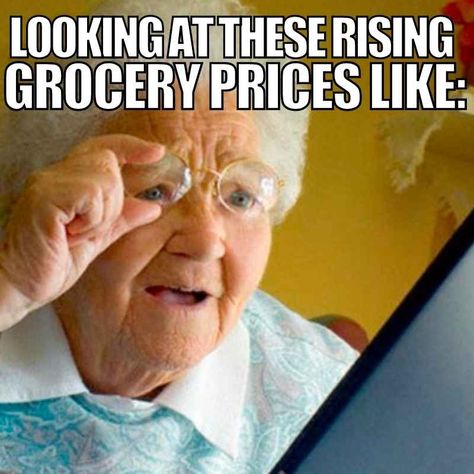 Inflation Jokes, No Money Meme Funny, Funny Grocery Memes, Saving Money Memes Funny, Take My Money Meme Humor, Bad Mom, Funny Mom Quotes, Mom Memes, Buying Groceries