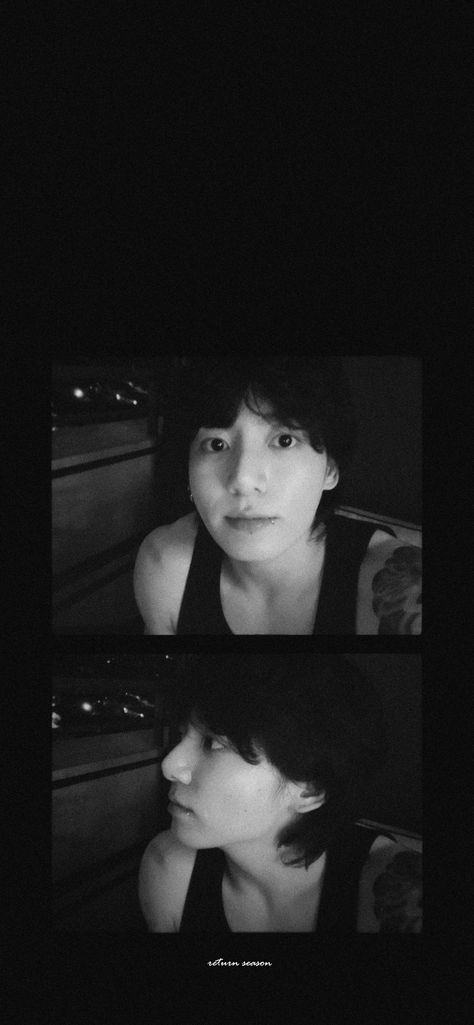 Jungkook Aesthetic Dark Wallpaper, Jungkook Wallpaper Lockscreen Aesthetic, Dark Kpop Wallpaper, Jungkook Dark Wallpaper, Jungkook Wallpaper Dark, Han So Hee Predebut, Jungkook Wallpaper Aesthetic, Jungkook Dark Aesthetic, Jungkook Wallpaper Lockscreen