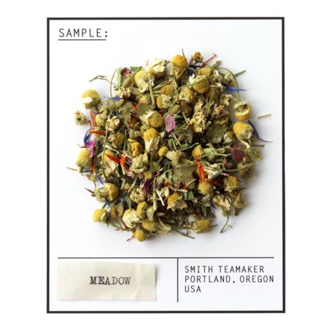 Uncommonly delicious black teas, green teas, and herbal infusions; imported directly from friends and blended and packed in Portland, OR with artistry and care. Smith Teamaker, Tea Blends Recipes, Tea Scones, British Prince, Tea Afternoon, Teas Recipes, Cash Crop, Herbal Teas Recipes, Green Teas