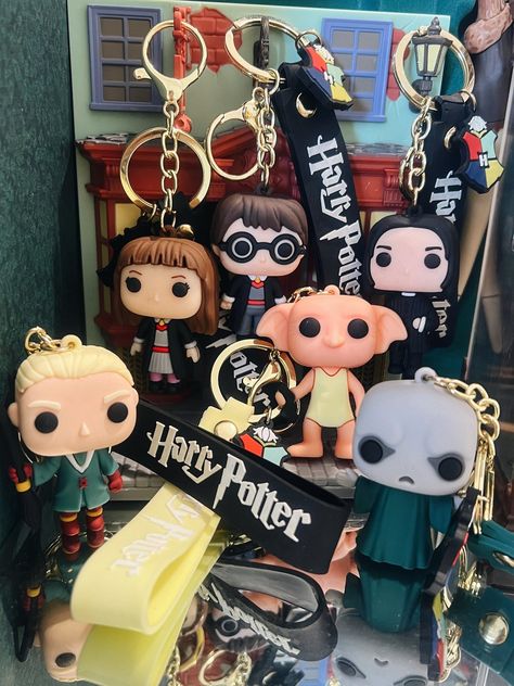 ✅ CLICK THE LINK!⬆️


Looking for a similar item? Check out these other listings on Etsy: #etsy #shopping . #Harry_Potter_Shopping #Harry_Potter_Things #Harry_Potter_Ideas #Harry_Potter_Keychain All Harry Potter Characters, Harry Potter Keychain, Kawaii Products, Harry Potter Character, Stile Harry Potter, Harry Potter Items, Harry Potter Shop, Harry Potte, Festa Harry Potter