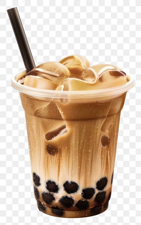 Milk Tea Png, Boba Png, Tea Png, Boba Milk Tea, Boba Milk, Bottle Images, Bubble Milk Tea, Beverage Bottle, Tea Milk