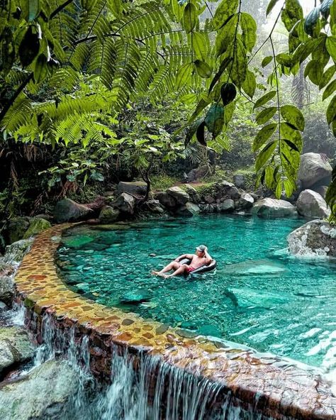 Phuket City, Phuket Travel, Thailand Vacation, Thailand Trip, Koh Chang, Ao Nang, Natural Swimming Pools, House Aesthetic, Senior Trip