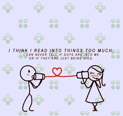 Loving someone who doesn't love you back is like waiting for a boat at the airport. Description from pinterest.com. I searched for this on bing.com/images Quotes About Liking Someone, Impossible Love Quotes, Love Sick Quotes, Irritated Quotes, Crush Quote, Liking Someone Quotes, Spending Time Quotes, Back Quotes, When You Like Someone