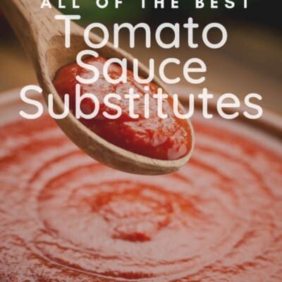 Best Tomato Sauce, Canned Stewed Tomatoes, Tomato Paste Uses, Tomato Paste Sauce, Recipes With Diced Tomatoes, How To Make Tomato Sauce, Condensed Tomato Soup, Easy Tomato Sauce, Canning Diced Tomatoes