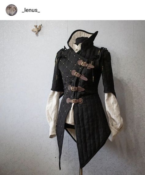 Medieval Outfit, Ren Faire Outfits, Regal Design, Larp Costume, Concept Clothing, Fantasy Costumes, Fantasy Dress, Drawing Clothes, Fantasy Clothing