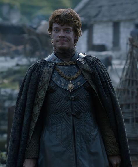 Game of Thrones Game Of Thrones Theon, House Greyjoy, Game Of Thrones Outfits, Theon Greyjoy, Alfie Allen, Game Of, House Of Dragons, Grown Man, Nirvana