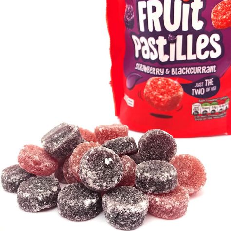 Fruit Pastilles, Local Shop, Admit It, Shop Local, Marketing Ideas, Very Excited, Sweet Treats, Fruit, Marketing