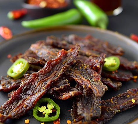 Dr Pepper Jalapeno Beef Jerky Recipe, Dr Pepper Jalapeno Beef Jerky, Dr Pepper Jerky Recipe, Jalapeno Jerky Recipe, Dr Pepper Beef Jerky Recipe, Sweet And Spicy Jerky Recipe, Peppered Jerky Recipe, Jalapeno Beef Jerky Recipe, Spicy Jerky Recipe