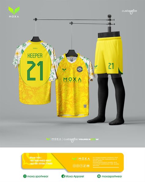 Design archives from Team name : MANDAN LAMO FC Print type : FULLPRINT Material type : Dry-FIT Milano Do you need a custom design ? Click Link in bio #jersey #mockup #mockupjersey #coreldraw #apparel #jerseymurah #jerseyfutsal #jerseybandung #jerseyfootball #design #designjersey #jasadesign #adidas #adidasjersey #nike #nikejersey #nikefootball #difusainaja #togetherisstrength #fusa #fusain #fusaapparel #fusaapparelcatalog #jerseybogor #bogorpisan #freelance Football Kit Design, David Beckham Football, Football Jersey Design, Sports Uniform Design, Beckham Football, Jersey Mockup, Boys Kurta Design, Football Shirt Designs, Sport Shirt Design