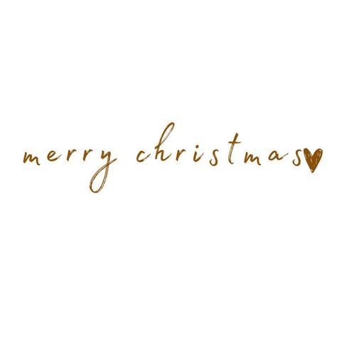 Merry Christmas Yall, Christmas Wallpaper Backgrounds, Christmas Memory, Merry Little Christmas, Holiday Themes, Christmas Wallpaper, Instagram Aesthetic, Holiday Festival, Winter Holidays