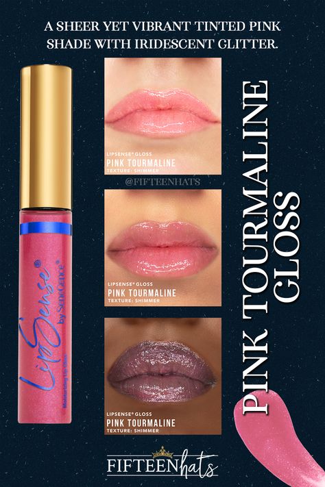 Lipsense Gloss Colors, Berry Lipsense, Rosé Champagne, Golden Berry, Senegence Shadowsense, Lipsense Pinks, Lip Sense, Lip Collection, Lipsense Lip Colors