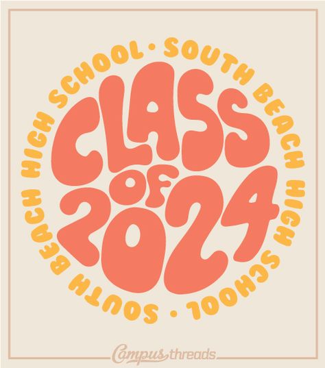 Order Senior Class T-shirts | Class of 2021 Shirts Class Shirt Ideas Freshmen, School Alumni Shirt Ideas, Class Shirts High School, High School T-shirts, Senior T Shirt Designs 2023, Class Of 2023 Shirt, Senior 23 Shirts, Senior Tshirt Designs 2024, School Class Shirts