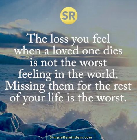 Ex Friend Quotes, I Miss You Friend, Dice Quotes, Losing Friends Quotes, Sensitive Quotes, Lost A Friend, Losing A Loved One Quotes, Life Quotes Family, Lost Quotes