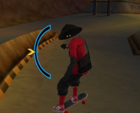 Tony Hawk Underground Aesthetic, Thug Pro Pfp, Tony Hawk Underground 2, Thug Pro, Tony Hawks Underground 2, Tony Hawk Pro Skater 2, Tony Hawk Underground, Vivid Dream, Marshmello Wallpapers