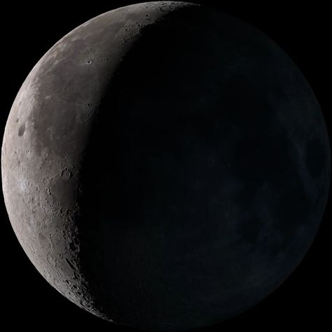 Moon phase is Waning Crescent on 11 November 2001 Sunday Waning Crescent Moon, Moon In Virgo, Waning Crescent, Virgo Moon, 11 November, Lunar Calendar, Moon Phases, Crescent Moon, Crescent