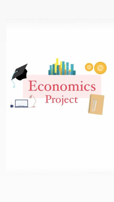 Rural Development Projects, Economics Cover Page, Economic Project Cover Page, Economics Project Cover Page, Economics Project File, Economics Project File Cover Ideas, File Cover Ideas, Project File Cover Ideas, Economics Poster