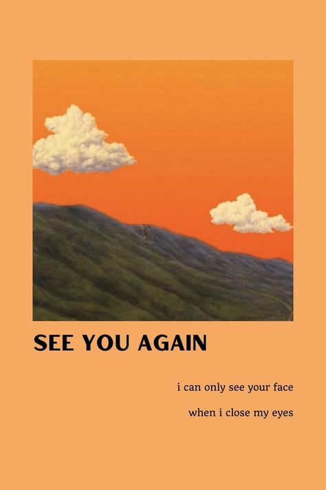 i can only see your face when i close my eyes Song Posters, I Close My Eyes, See You Again, Close My Eyes, Tyler The Creator, Random Pics, Close Your Eyes, My Eyes, How To Know