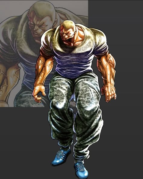 Jack Hamma, Jack Hanma Wallpaper, Hanma Wallpapers, Jack Hanma, Jack Hanna, Wallpapers 4k Hd, Box Manga, Martial Arts Anime, Baki Hanma